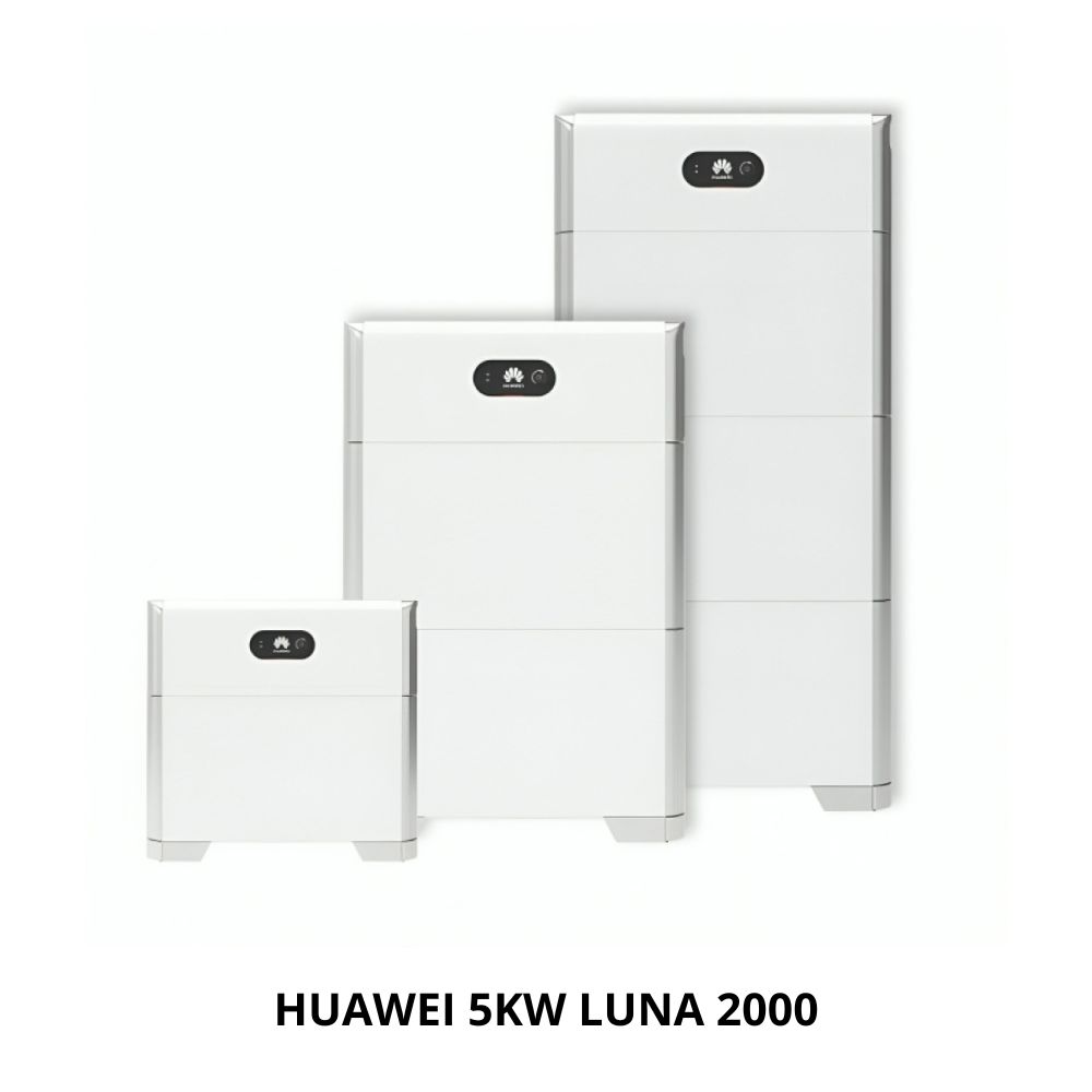 battery-for-pv-panels-huawei